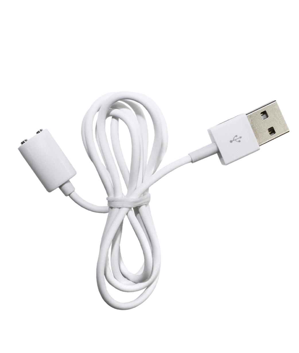 PureCharge - USB Cord - D