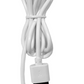 PureCharge USB Cord - F