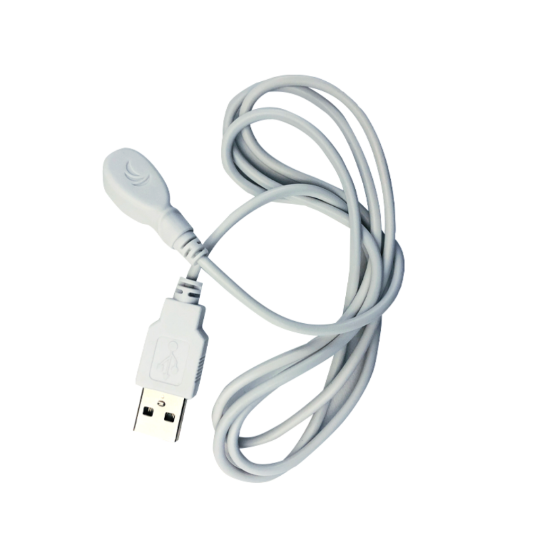 Euforia - USB Cord